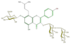 FL5FAAGI0012.png