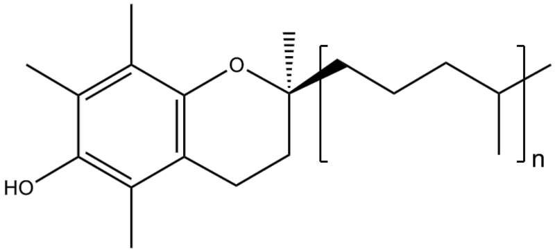 File:BMCCVE.png