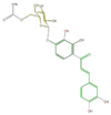 FL1C3CGS0003.png