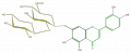 Thumbnail for version as of 17:01, 1 February 2008