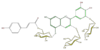 FL7AAGGL0040.png