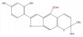 Thumbnail for version as of 17:01, 1 February 2008