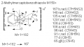 Thumbnail for version as of 14:11, 1 June 2011