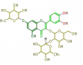 Thumbnail for version as of 10:35, 23 December 2009