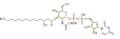 Thumbnail for version as of 16:37, 19 June 2009