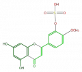 Thumbnail for version as of 17:03, 1 February 2008