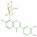 Thumbnail for version as of 17:02, 1 February 2008
