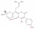 Thumbnail for version as of 17:03, 1 February 2008
