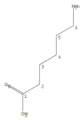 Thumbnail for version as of 14:15, 11 June 2009