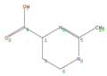 Thumbnail for version as of 14:16, 11 June 2009