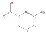 KOX00229.png
