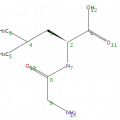 Thumbnail for version as of 14:16, 11 June 2009