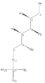 Thumbnail for version as of 14:18, 11 June 2009