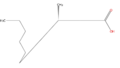 Thumbnail for version as of 14:50, 30 September 2008