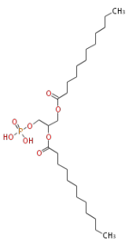 PR100783.png