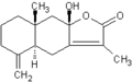 Thumbnail for version as of 17:21, 14 December 2009