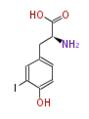 Thumbnail for version as of 15:58, 19 June 2009