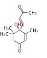 Thumbnail for version as of 15:18, 17 June 2010