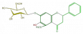 Thumbnail for version as of 17:02, 1 February 2008