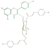 FL5FAAGL0072.png