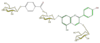 FL7AAAGL0071.png