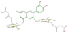 FL7AACGL0047.png