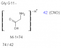 Thumbnail for version as of 22:47, 4 March 2011