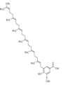 Thumbnail for version as of 16:20, 17 June 2010