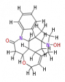 Thumbnail for version as of 20:48, 21 February 2011