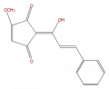 Thumbnail for version as of 17:02, 1 February 2008