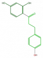Thumbnail for version as of 17:01, 1 February 2008