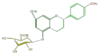 FL6FCBGS0001.png