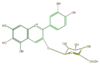 FL7AECGL0001.png