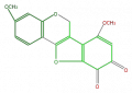 Thumbnail for version as of 17:01, 1 February 2008