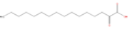 Thumbnail for version as of 14:50, 30 September 2008