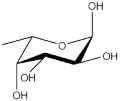 Thumbnail for version as of 15:33, 9 June 2011