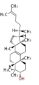 Thumbnail for version as of 17:35, 11 June 2010