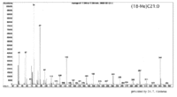 DFA0243SP0001.gif