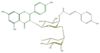 FL5FAAGA0035.png