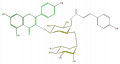 Thumbnail for version as of 17:03, 1 February 2008