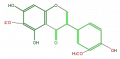 Thumbnail for version as of 17:01, 1 February 2008