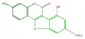 Thumbnail for version as of 17:03, 1 February 2008