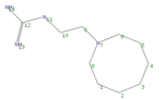 KOX00762.png