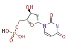PR100526.png