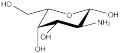 Thumbnail for version as of 14:24, 9 June 2011