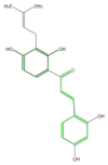 FL1C1LNI0001.png