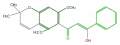 Thumbnail for version as of 17:02, 1 February 2008