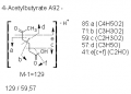 Thumbnail for version as of 22:48, 4 March 2011