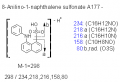 Thumbnail for version as of 22:47, 4 March 2011