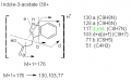 Thumbnail for version as of 14:11, 1 June 2011